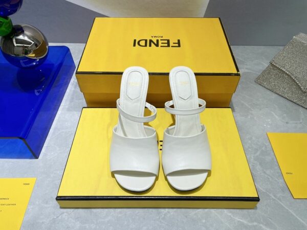 New Arrival Shoes F3082