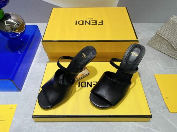 New Arrival Shoes F3082