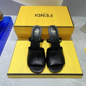 New Arrival Shoes F3082