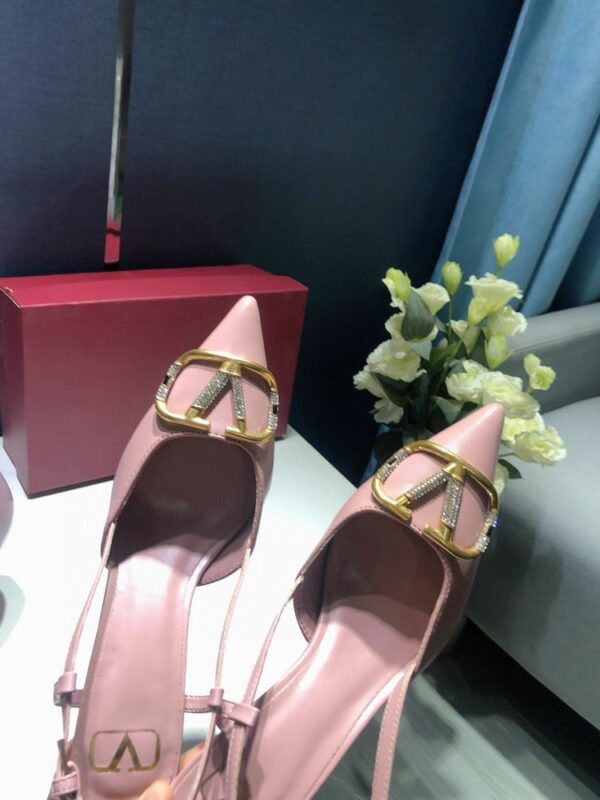 New Arrival Shoes V3002