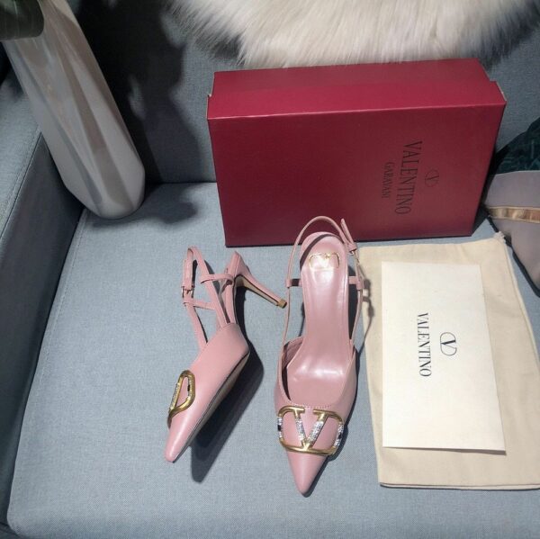 New Arrival Shoes V3002