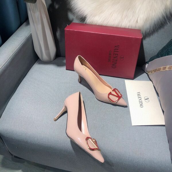 New Arrival Shoes V3002