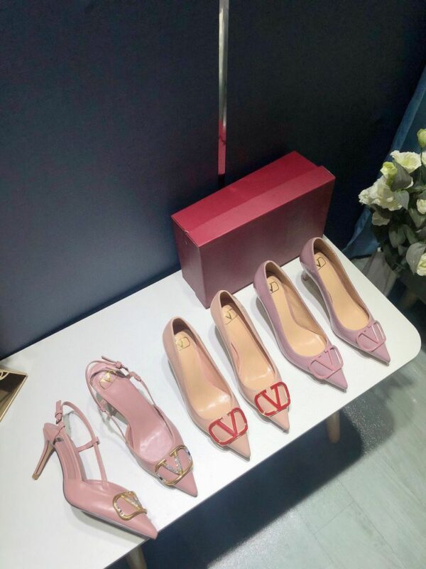 New Arrival Shoes V3002