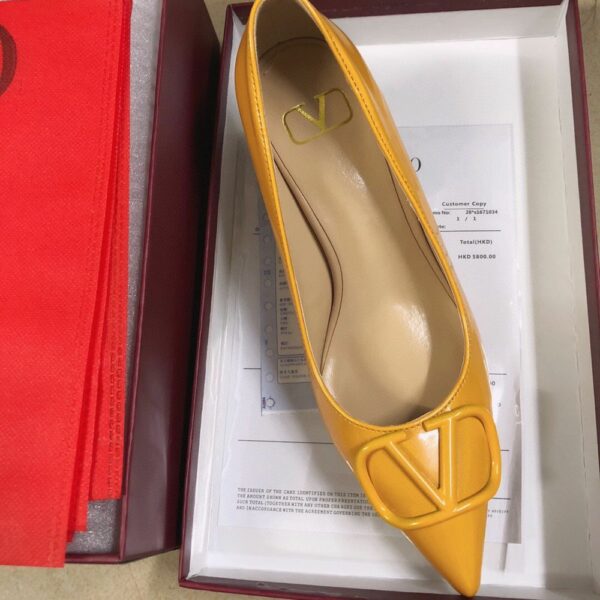 New Arrival Shoes V3001