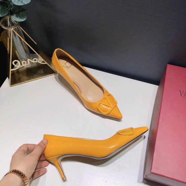 New Arrival Shoes V3001