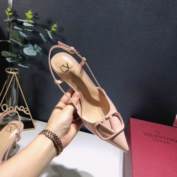 New Arrival Shoes V3001