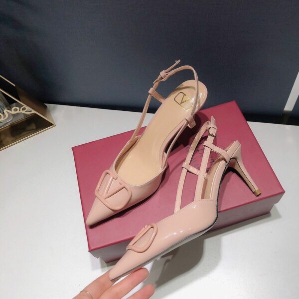 New Arrival Shoes V3001