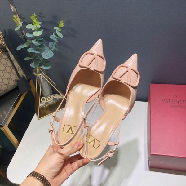 New Arrival Shoes V3001