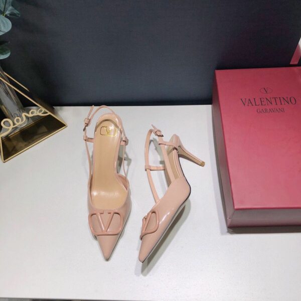 New Arrival Shoes V3001