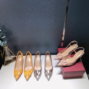New Arrival Shoes V3001