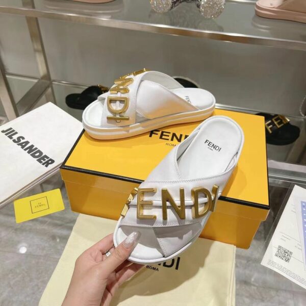 New Arrival Shoes F3081