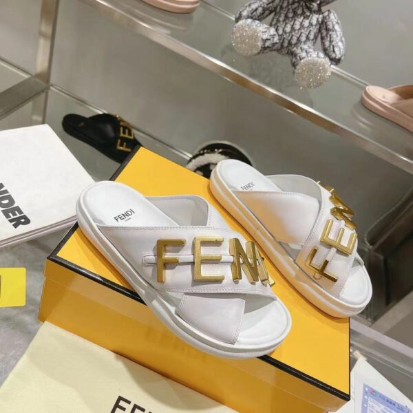 New Arrival Shoes F3081