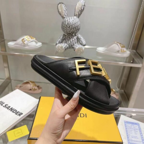 New Arrival Shoes F3081