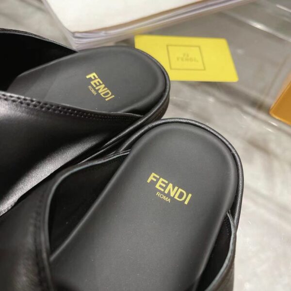 New Arrival Shoes F3081