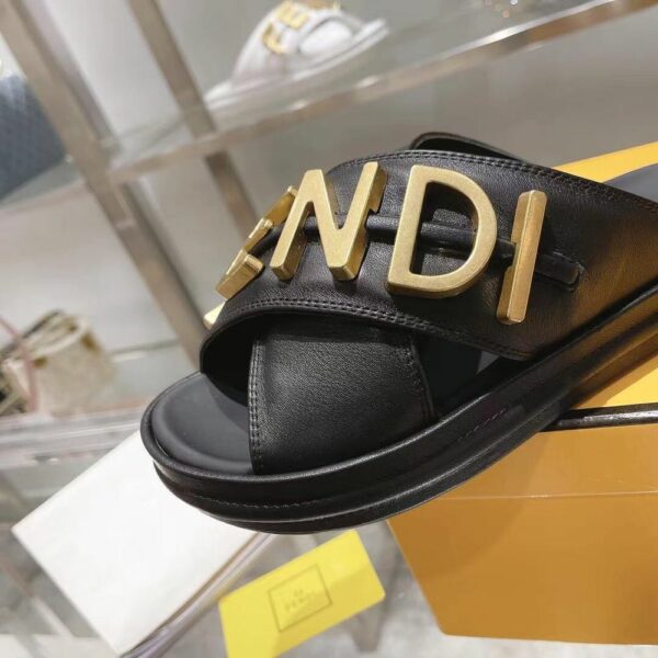 New Arrival Shoes F3081
