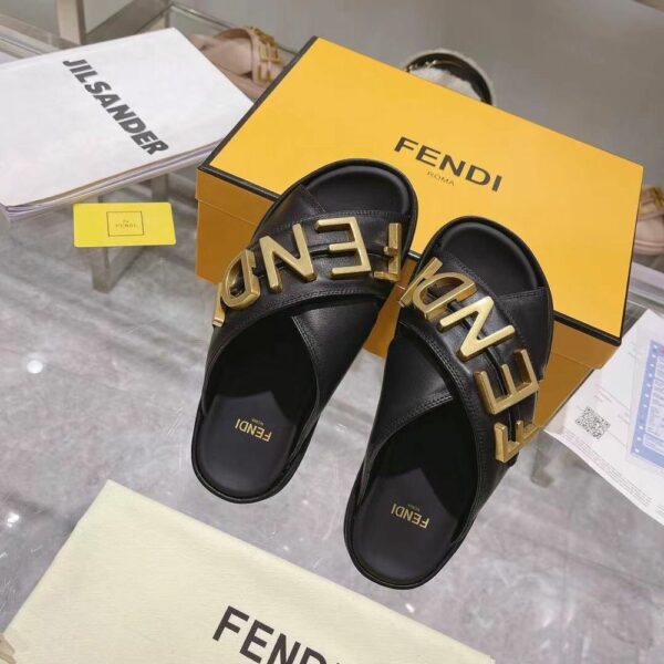 New Arrival Shoes F3081