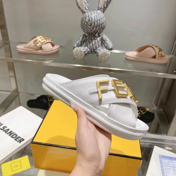 New Arrival Shoes F3081