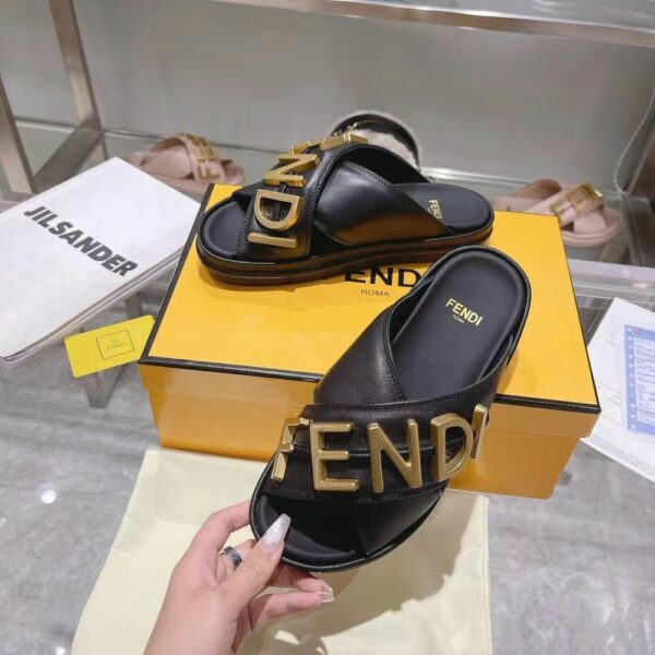 New Arrival Shoes F3081