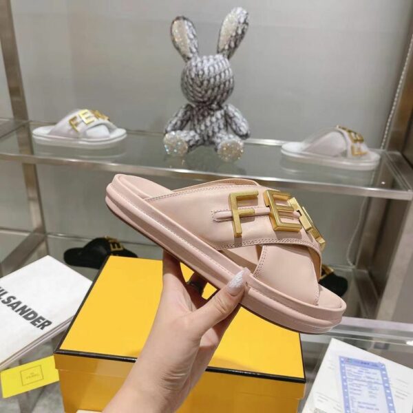 New Arrival Shoes F3081
