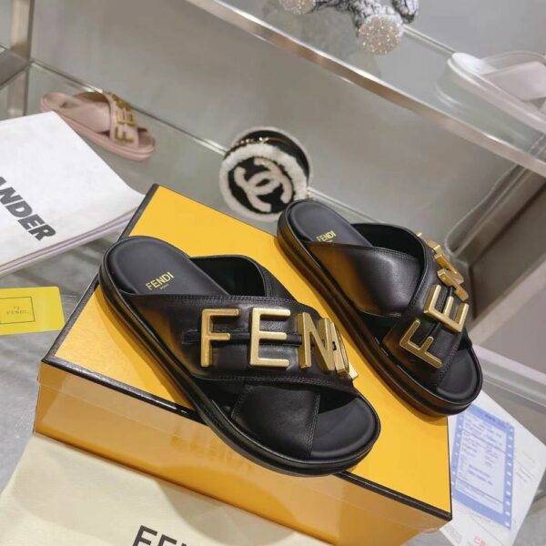 New Arrival Shoes F3081