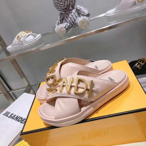 New Arrival Shoes F3081
