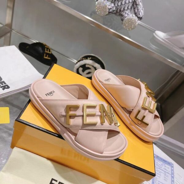 New Arrival Shoes F3081