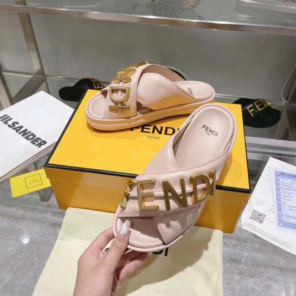 New Arrival Shoes F3081