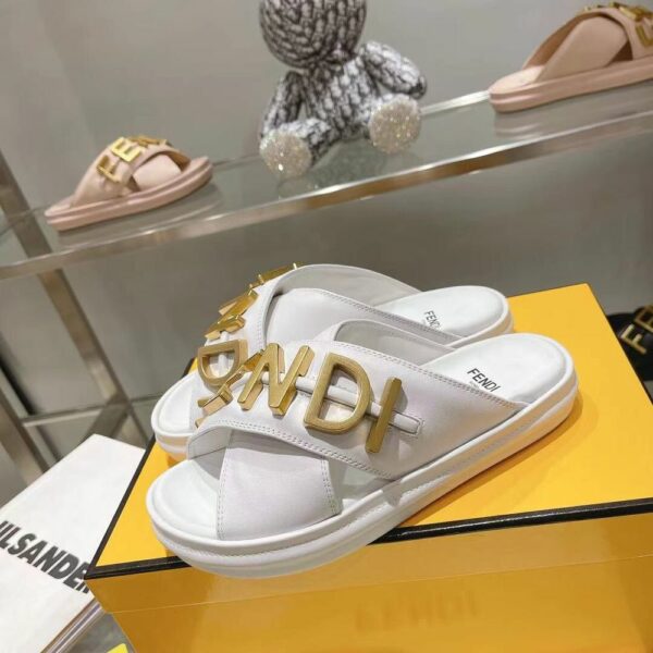 New Arrival Shoes F3081