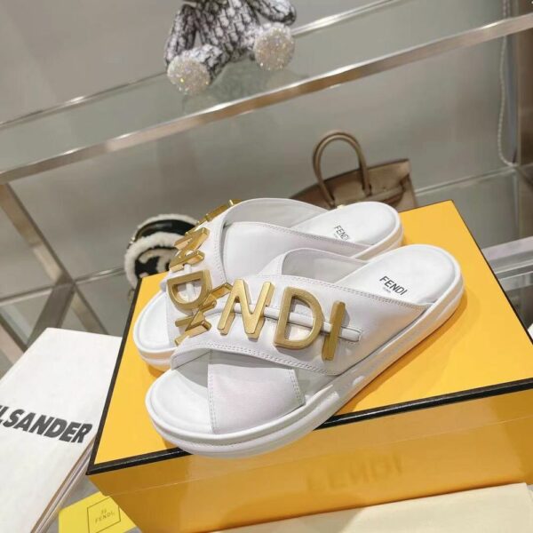 New Arrival Shoes F3081