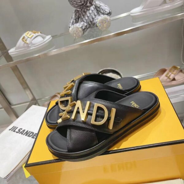New Arrival Shoes F3081