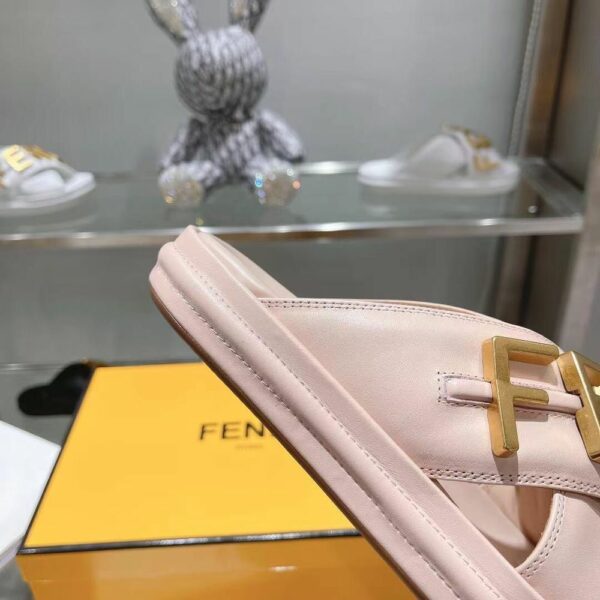 New Arrival Shoes F3081