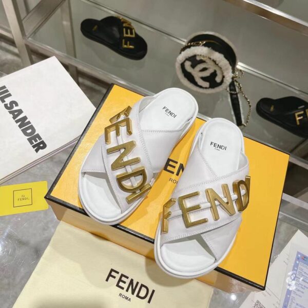 New Arrival Shoes F3081