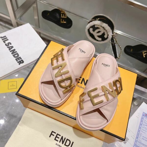 New Arrival Shoes F3081