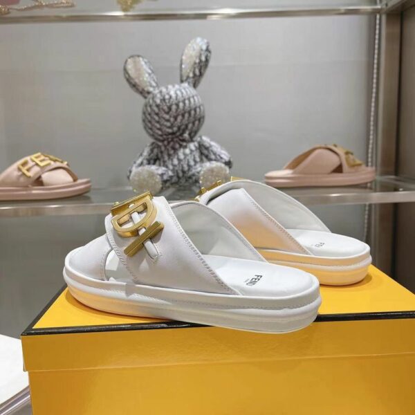 New Arrival Shoes F3081