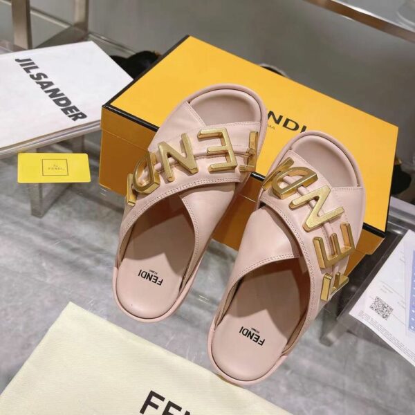 New Arrival Shoes F3081