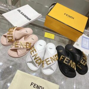 New Arrival Shoes F3081