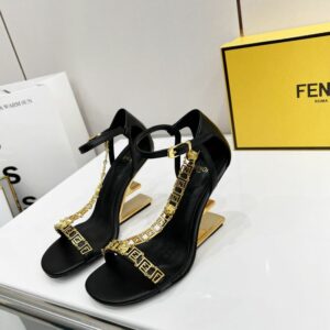 New Arrival Shoes F3080