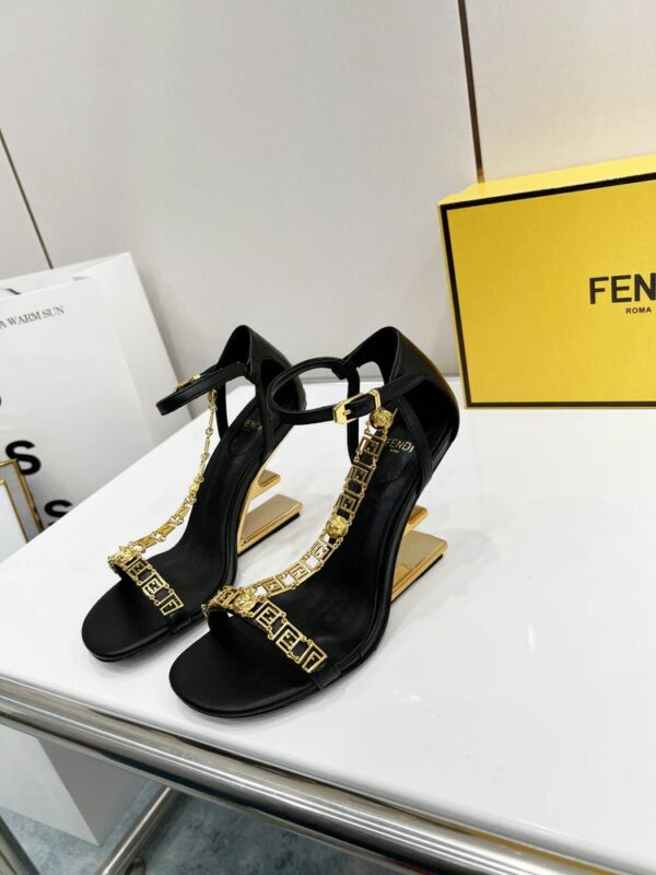 New Arrival Shoes F3080