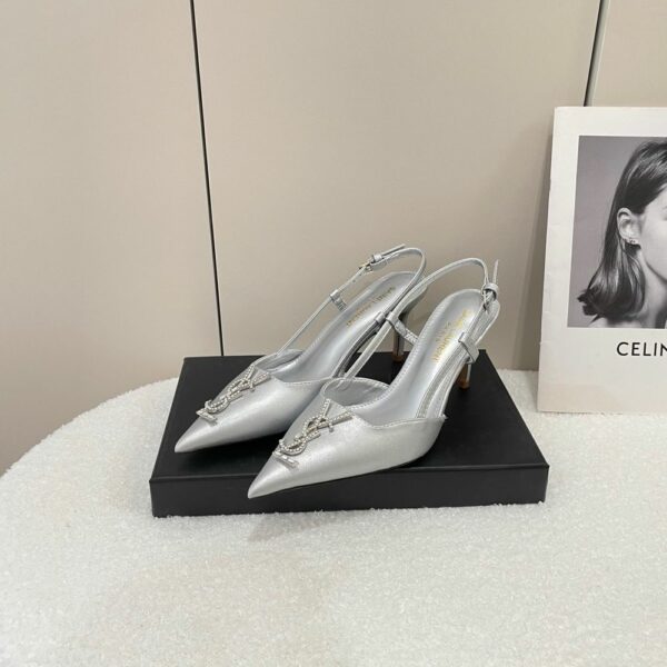 New Arrival Shoes Y3013.1