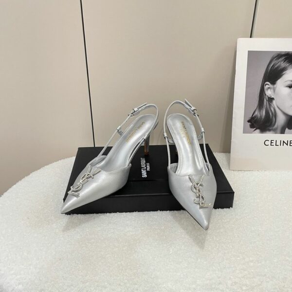 New Arrival Shoes Y3013.1