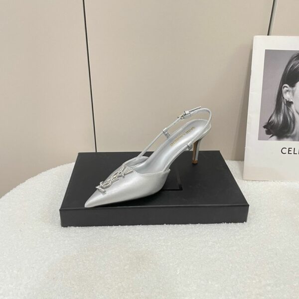 New Arrival Shoes Y3013.1