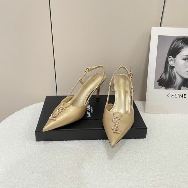 New Arrival Shoes Y3013.1