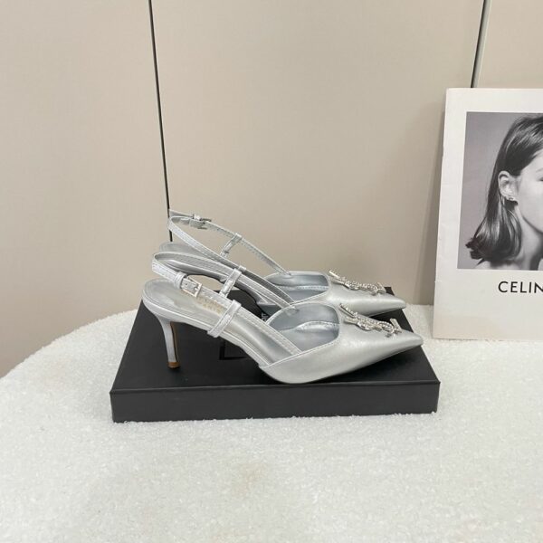 New Arrival Shoes Y3013.1