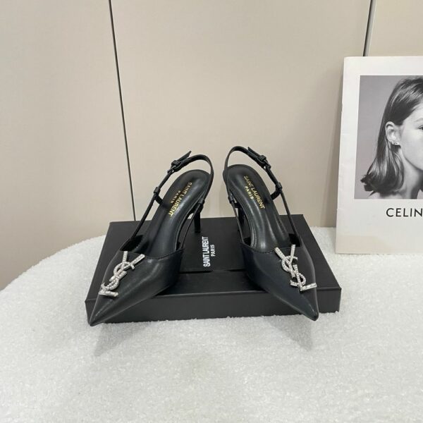 New Arrival Shoes Y3013.1