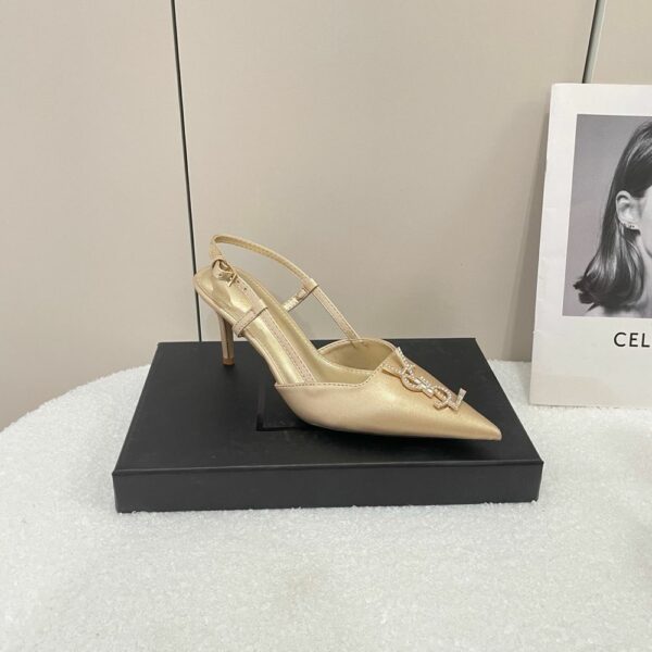 New Arrival Shoes Y3013.1