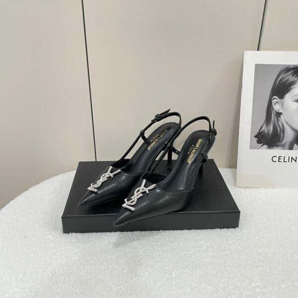 New Arrival Shoes Y3013.1