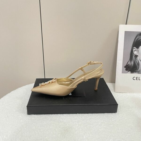 New Arrival Shoes Y3013.1