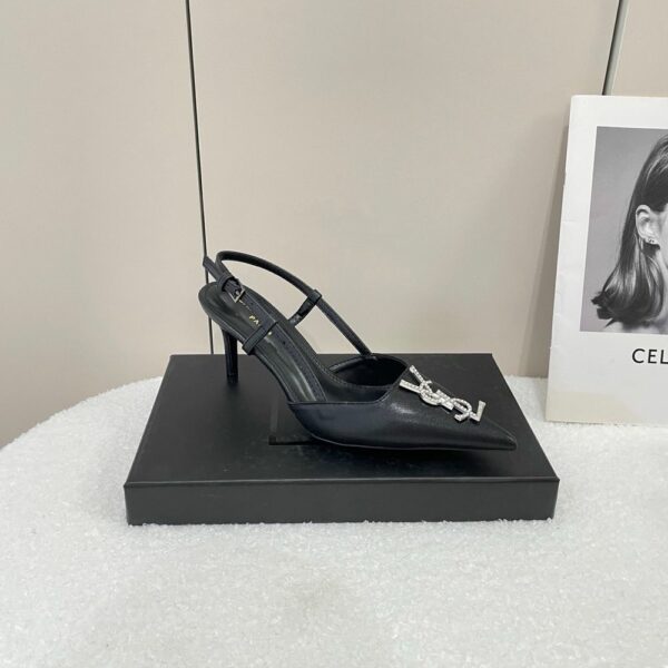 New Arrival Shoes Y3013.1