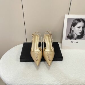 New Arrival Shoes Y3013.1