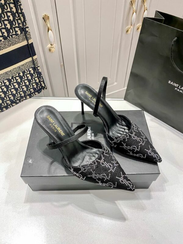 New Arrival Shoes Y3013